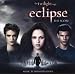 Die Twilight Saga: Eclipse - Bis(s) zum Abendrot (Score)