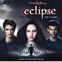 The Twilight Saga: Eclipse - The Score