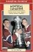 Montreal Canadiens: Thrilling Stories from Canada's Famous Hockey Franchise (Amazing Stories)