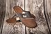 Mens House Slippers | Genuine Leather | _vip ...