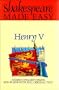 Henry V: Shakespeare Made Easy