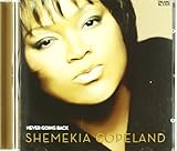 Never Going Back by Telarc 【並行輸入品】