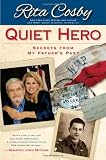 Quiet Hero: Secrets from My Father's Past