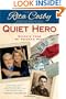 Quiet Hero: Secrets from My Father's Past