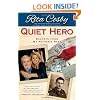Quiet Hero: Secrets from My Father's Past