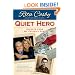 Quiet Hero: Secrets from My Father's Past