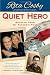 Quiet Hero: Secrets from My Father's Past