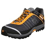 Pearl iZUMi Men's X-Alp Seek Cycling Shoe