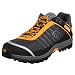 Pearl iZUMi Men's X-Alp Seek Cycling Shoe