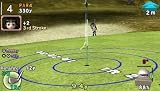 Everybody's Golf 2 (Sony PSP)