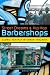 Street Dreams and Hip Hop Barbershops: Global Fantasy in Urban Tanzania (Tracking Globalization)