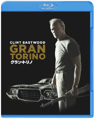 ����󡦥ȥ�� [Blu-ray]