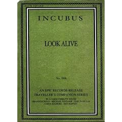 Look Alive (DVD) [DVD-AUDIO]
