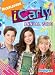 "I Carly" Annual 2010 2010
