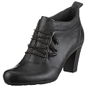Camper Ariadna 46165-001, Damen Stiefel