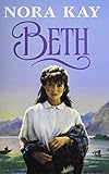 Beth