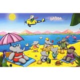D�tails sur le produit