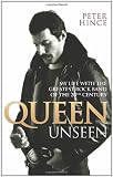 Queen Unseen