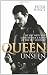 Queen
Unseen