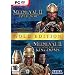 Medieval II Gold Pack