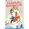 New Manga Releases August 2007