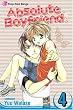 Absolute Boyfriend, Vol. 4