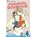 Absolute Boyfriend, Vol. 4