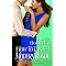 Romance Novels due out in 2009  - List #2
