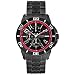 Guess,GUESS Power Sport Watch,GUESS,B00592U982