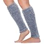 MagicLeg Ultra Soft Lightweight Tagless Magic Stre&hellip <span class="brandLink"> &hellip