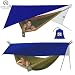 Hammock Bliss All Purpose Shelter