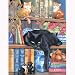 On the shelf 100pc Jigsaw Puzzle