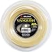 Solinco Vanquish Tennis String