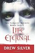 The Vampire Within: Life Eternal