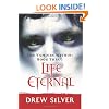 The Vampire Within: Life Eternal