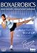 Boxaerobics Body Reshape Workout - Fat Buring & Toning Boxercise Workout [DVD] [2006]