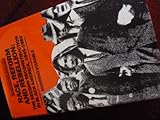 Race, reform and rebellion : the second reconstruction in Black America, 1945-1982