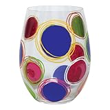 Return to product information