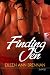 Finding Jen at Amazon Books: 51gureUQw%2BL._SL75_