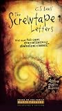 The Screwtape Letters