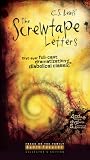 The Screwtape Letters: First Ever Full-cast Dramatization of the Diabolical Classic (Radio Theatre)