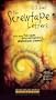 The Screwtape Letters: First Ever Full-cast Dramatization of the Diabolical Classic (Radio Theatre)