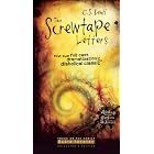 The Screwtape Letters: First Ever Full-cast Dramatization of the Diabolical Classic (Radio Theatre) by Paul McCusker, C. S. Lewis, Dave Arnold, and Focus on the Family