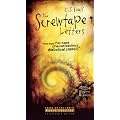 The Screwtape Letters: First Ever Full-cast Dramatization of the Diabolical Classic