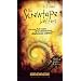 The Screwtape Letters: First Ever Full-cast Dramatization of the Diabolical Classic (Radio Theatre)