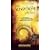 The Screwtape Letters: First Ever Full-cast Dramatization of the Diabolical Classic (Radio Theatre)