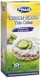 Perach Whole Grain Thin Cakes, Brown Rice & Black Cumin, 3.52-Ounce Boxes (Pack of 6)
