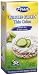 Perach Whole Grain Thin Cakes, Brown Rice & Black Cumin, 3.52-Ounce Boxes (Pack of 6)