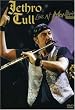 Jethro Tull: Live at Montreux