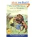 The Lion, the Witch and the Wardrobe (full color): Collector's Edition (Narnia)